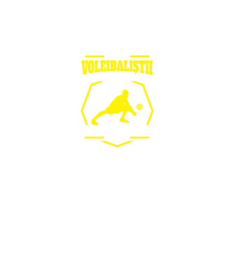 Toți voleibaliștii sunt creați egali, dar numai cei mai buni sunt născuți în august model albastru regal pe tricou