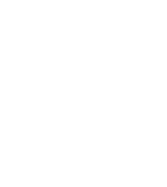 Milf model albastru închis pe tricou