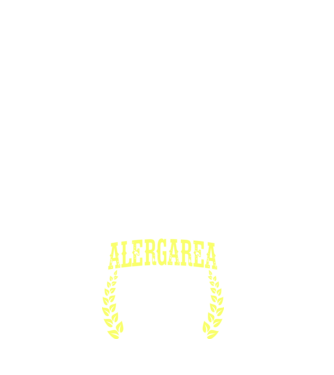 Singurul lucru mai bun decât alergarea este să fiu tată model alb pe tricou