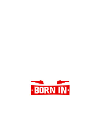 Legends are born in December model albastru închis pe tricou