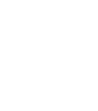 Așa arată un APICULTOR foarte chipeș model negru pe tricou