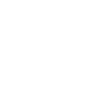 Atenție! Am un tată nebun și nu mă tem să-l folosesc. model turcoaz pe tricou