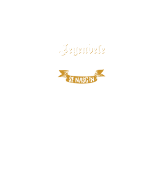 Legendele șahului se nasc în august model negru pe tricou