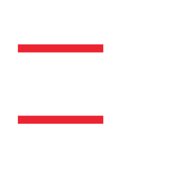 Darts DMC model alb pe tricou