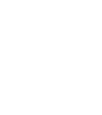 keep calm and google model portocaliu pe tricou