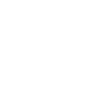 Train like youve been picked for the hunger games model albastru închis pe tricou