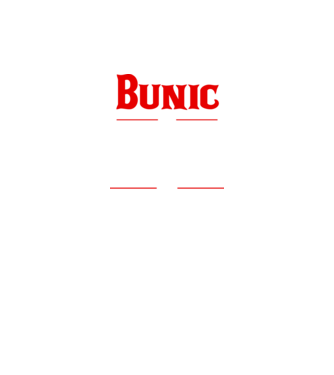 Bunic - bărbatul, mitul, legenda model negru pe tricou