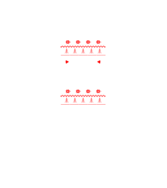 merry chessmass 2 model negru pe tricou