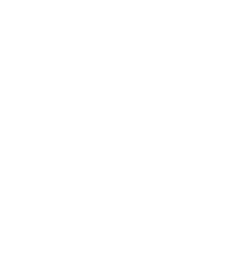 Profesor de matematică Mathteacher Godfather model negru pe tricou