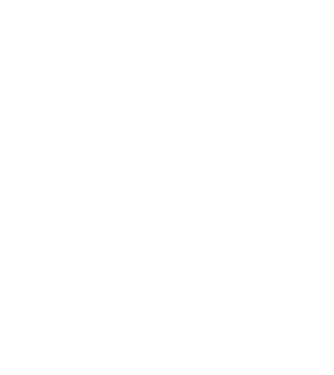 Straight outta pripyat model negru pe tricou