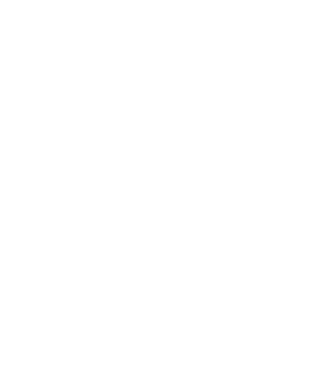 Vintage - 1947 model albastru regal pe tricou