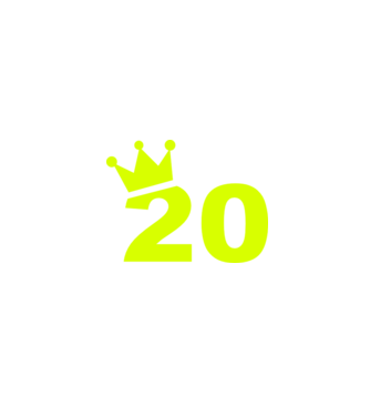 Dog Year - 20 model roșu pe tricou