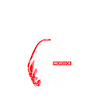 classic logo la casa de papel model negru pe tricou