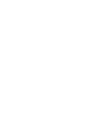 Walking dad model turcoaz pe tricou