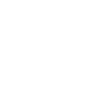 Monday model negru pe tricou
