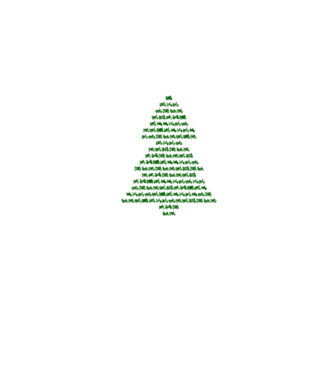 motorbike christtmas tree model gri pe tricou
