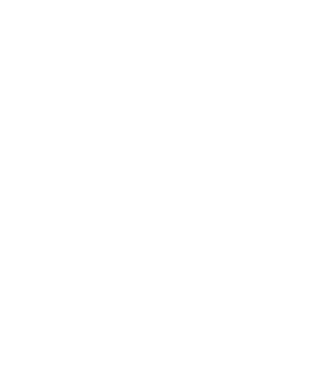 Realizat de fantastic - 2015 model negru pe tricou