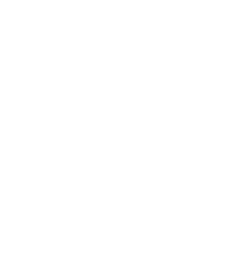 Alătură-te mișcării No Shave November (engleză) model galben neon pe tricou
