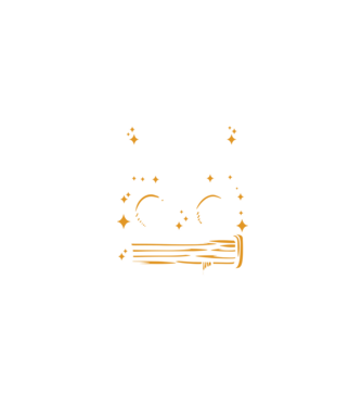 Cel mai bun profesor istorie model negru pe tricou