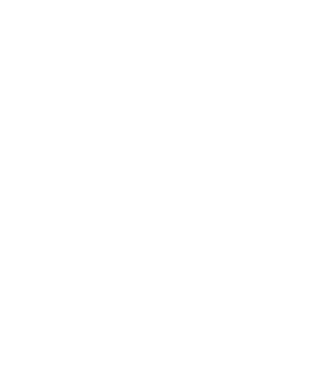 Its in my DNA model gri închis pe tricou
