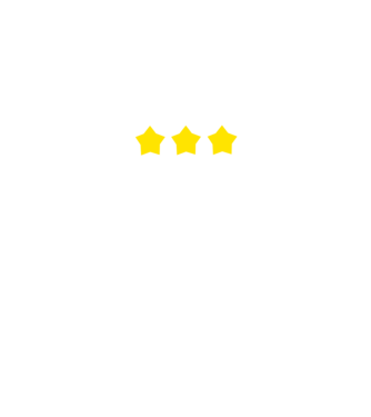 Best teacher model negru pe tricou