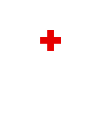 Orgasm Donor model negru pe tricou