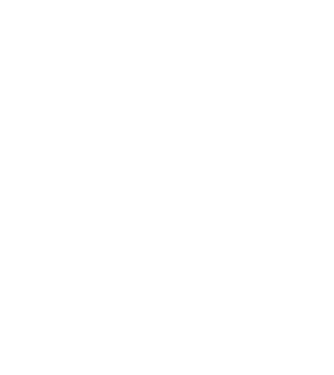 Heavy Metal Mom model negru pe tricou