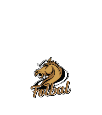 dacă călăritul ar fi ușor ar fi numit fotbal model negru pe tricou