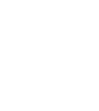I see your point model negru pe tricou