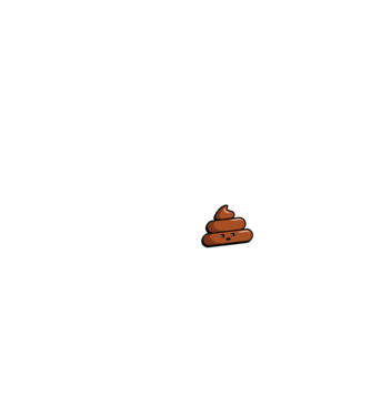 Împreună suntem întregi! model  pe tricou