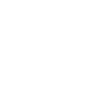 All men are created equal but only the best are born in may model negru pe tricou
