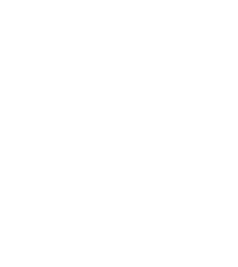 Bachelor Party Game Over model albastru jeanși pe tricou