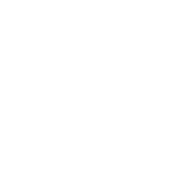 not your ... draga mea model negru pe tricou