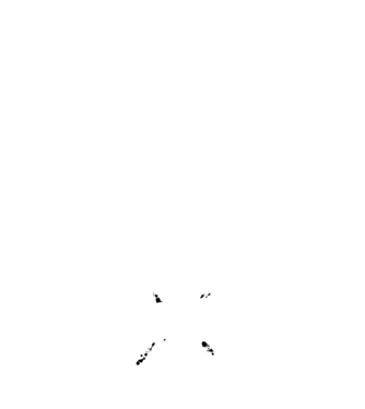 I survived the battle of the bastards model albastru închis pe tricou