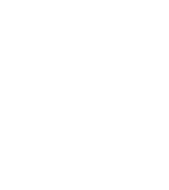 Straight Outta - 1987 model verde pe tricou