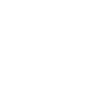 Camion 2. model negru pe tricou