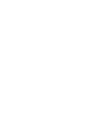 Programmer model albastru închis pe tricou