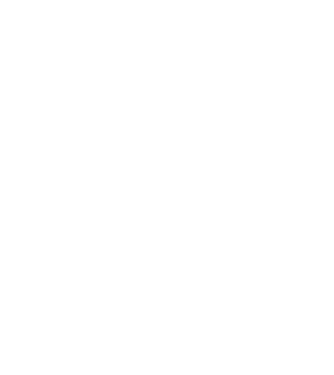Heartbeat silueta Corgie model alb pe tricou