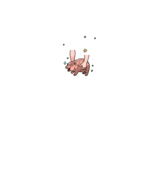 Nu mai pot muie... model negru pe tricou