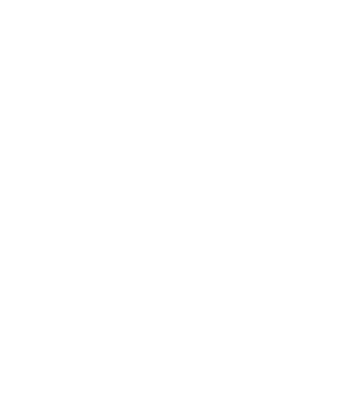 Așa arată un POȘTAȘ foarte chipeș model negru pe tricou