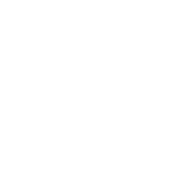 Felicitări pentru locul 1 în competiția Cea mai bună bunică! model negru pe tricou