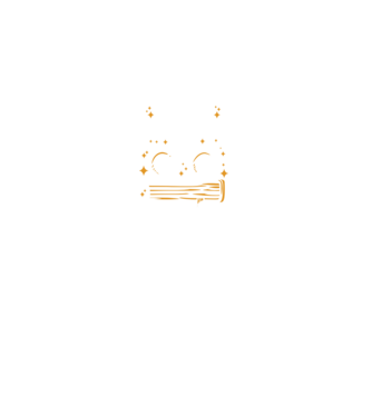 Cel mai bun profesor de director model negru pe tricou