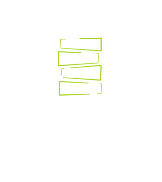 Eat sleep PING PONG repeat model turcoaz pe tricou