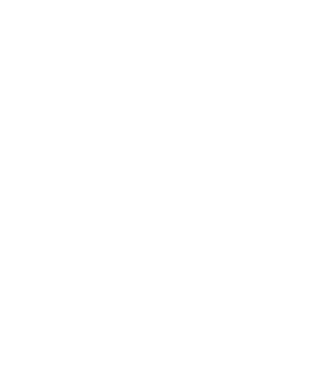 imaginează-ți viața fără handbal, acum revino-ți în fire și nu mai încerca  model negru pe tricou
