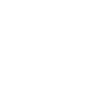  I hate everything model negru pe tricou