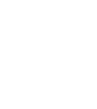 Milf model negru pe tricou