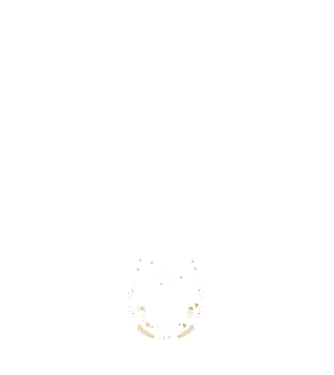acesta este tricoul meu de Crăciun_de copt model alb pe tricou