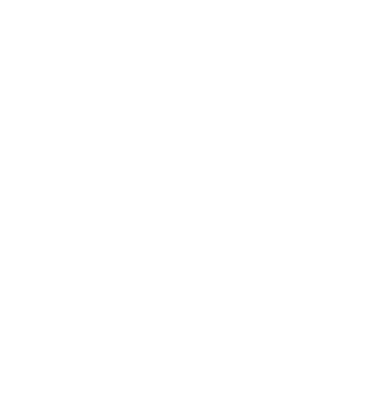 book ekg model albastru închis pe tricou