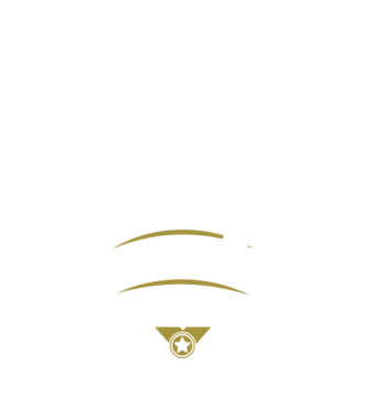 Cel mai bun tată frizer model negru pe tricou