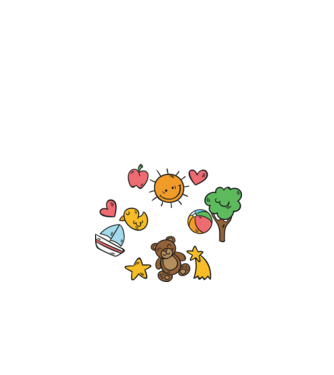 lucruri de făcut zilnic model albastru închis pe tricou